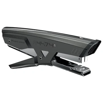 Afbeelding van Maped Niettang Advanced Metal