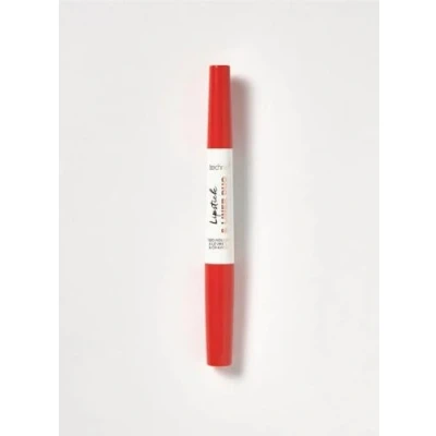 Afbeelding van Technic Summer Vibes Lipstick &amp; Liner Duo Lovin&#039;