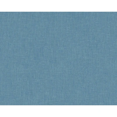 Afbeelding van AS Creation Metropolitan Stories 36925 9 Blauw
