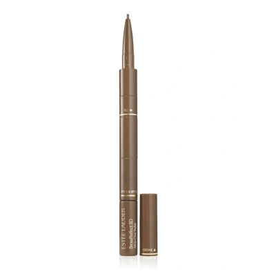 Afbeelding van Estée Lauder Brow Perfect 3D All in One Styler Multi Tasker Taupe