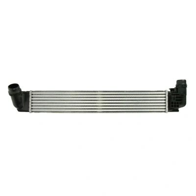 Afbeelding van Intercooler THERMOTEC DAR014TT