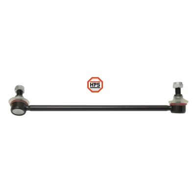Afbeelding van MAPCO 52315HPS Stabilisatorstang Vooras links 321mm M12x1,25