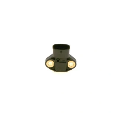 Afbeelding van Bosch Brandstoftemperatuur sensor 0 261 230 145