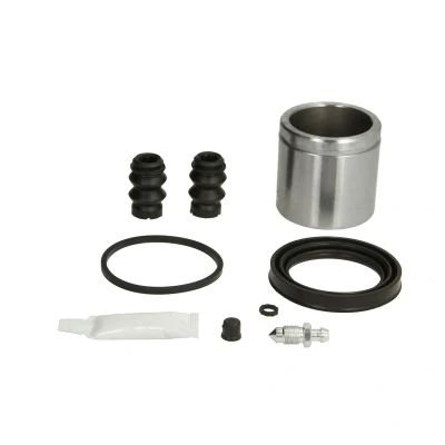 Afbeelding van Reparatieset, remklauw AUTOFREN SEINSA D42047C