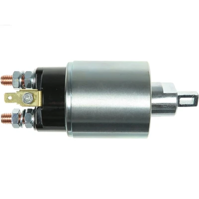 Afbeelding van Magneetschakelaar, startmotor AS PL SS2008
