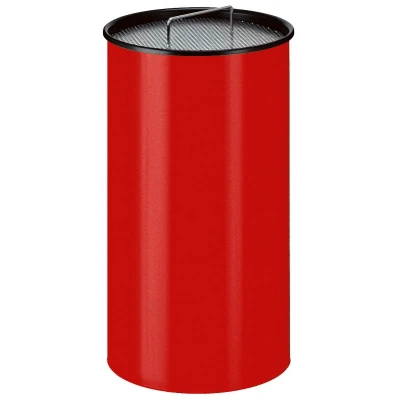 Afbeelding van Zandasbak