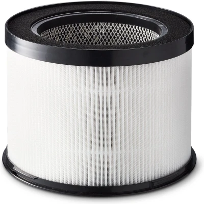 Afbeelding van Clean Air Optima® Combinatiefilter voor Luchtreiniger CA 503B/CA 503T Compact Smart
