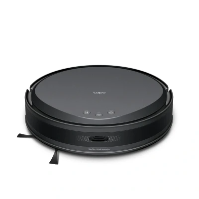Afbeelding van TP Link Archer T2U Nano