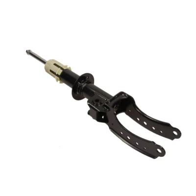 Afbeelding van Schokdemper MAXGEAR 11 0635