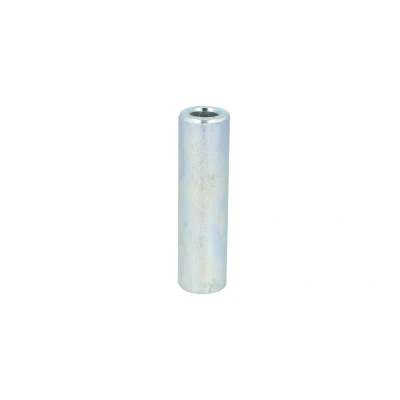 Afbeelding van Bus, cabine bevestiging AUGER 59838