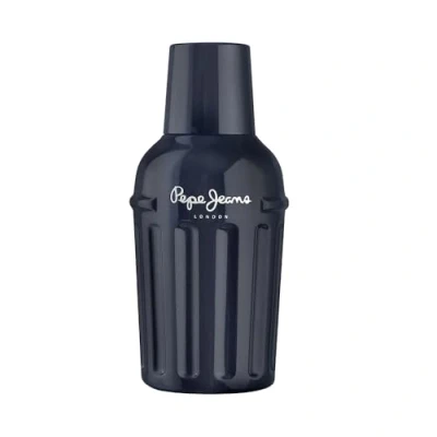 Afbeelding van Pepe Jeans Addictive For Him