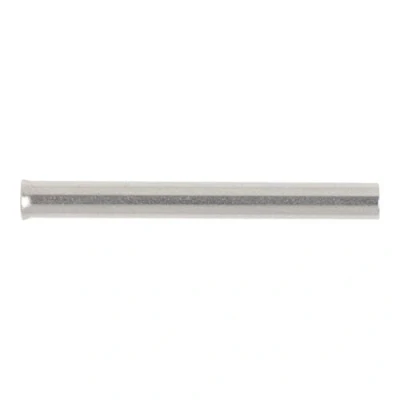 Afbeelding van KS Tools, Schroef Accessoires, 154.0209