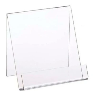 Afbeelding van Lessenaar Archivo 2000 Methacrylaat