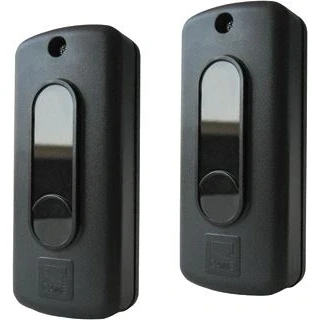 Afbeelding van Came opbouw ir fotocel dir20 se 001dir20