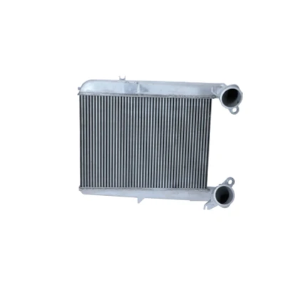 Afbeelding van NRF Interkoeler 30298
