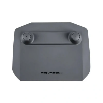 Afbeelding van PGYTech DJI RC Pro Protector