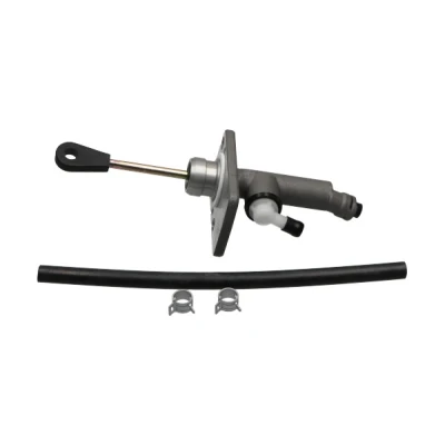 Afbeelding van Kavo Parts Hoofdkoppelingscilinder CMC 3008