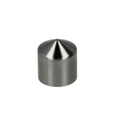 Afbeelding van Huls DT 2.32396