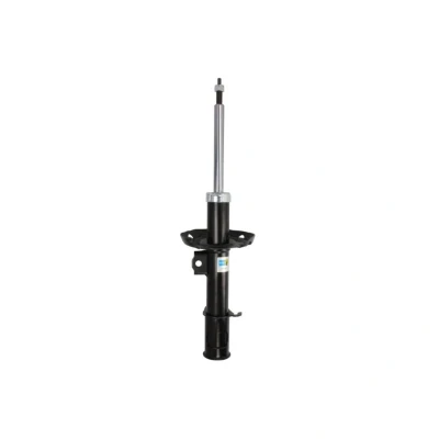 Afbeelding van Schokdemper BILSTEIN 22 110442