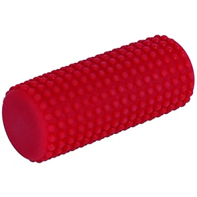 Afbeelding van TOGU Massagerol Bodyroll Senso Set van 2