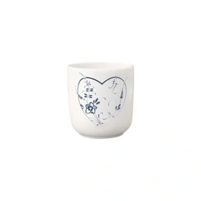 Afbeelding van Mok Villeroy &amp; Boch 275 Vieux Luxembourg 290 ml
