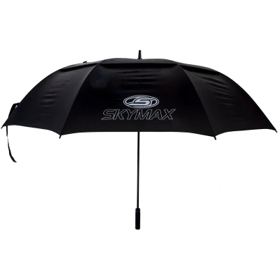 Afbeelding van Skymax High End Paraplu Zwart