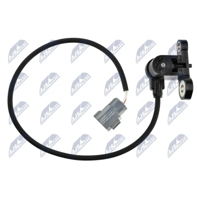 Afbeelding van Krukassensor NTY ECP MZ 002