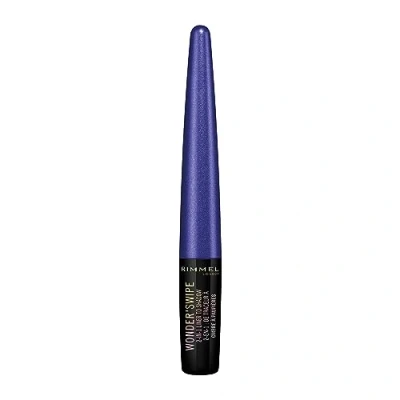 Afbeelding van Rimmel Wonderswipe 010