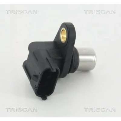 Afbeelding van Triscan Nokkenas positiesensor 8865 24102