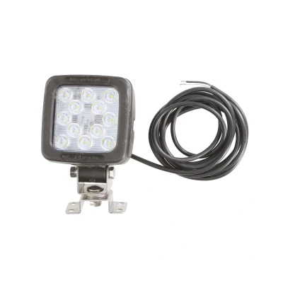 Afbeelding van Werklamp WAS 691 W82
