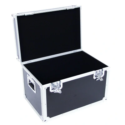 Afbeelding van Roadinger Universele flightcase 60x40cm