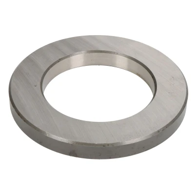 Afbeelding van Versnellingsbak component C.E.I 469119