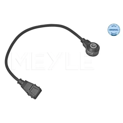 Afbeelding van Meyle Klopsensor 114 811 0010