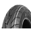Afbeelding van Scooterbanden DURO DM1092 120/60 13 TT 55R