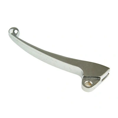 Afbeelding van 101 OCTANE Brake lever 101.octane left