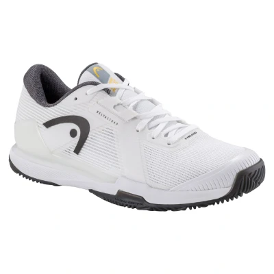Afbeelding van Head Padelschoenen Sprint Pro 4.0 Wit Maat 44.5