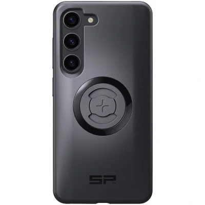 Afbeelding van SP Phone Case SPC+ S23