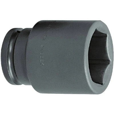 Afbeelding van Gedore K 37L 75 6330970 Kracht dopsleutelinzet mm 1 1/2