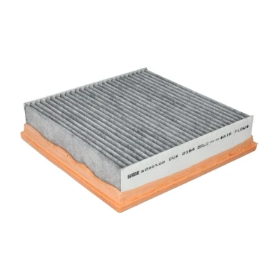 Afbeelding van Gloeilamp, verstraler ams OSRAM 9006