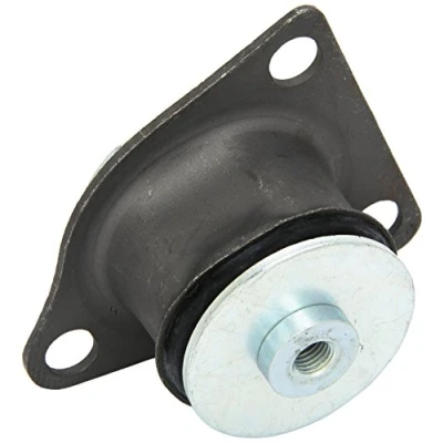 Afbeelding van Ophanging, drager automatische transmissie CORTECO 80000241