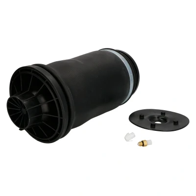 Afbeelding van Luchtveer, chassis MAGNUM TECHNOLOGY MZM007MT