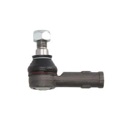 Afbeelding van Reinhoch Spoorstangeind / Stuurkogel RH01 5017
