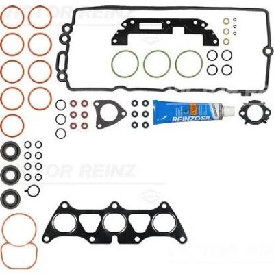 Afbeelding van Reinz Cilinderkop pakking set/kopset 02 10751 01
