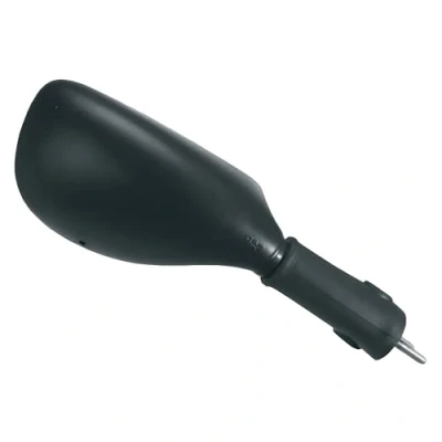 Afbeelding van Spiegel VICMA E399D
