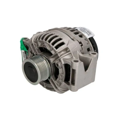 Afbeelding van Stardax Alternator/Dynamo STX100309R
