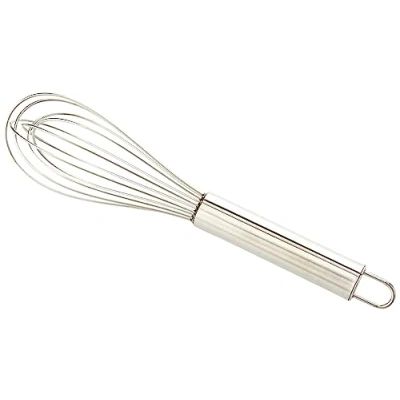 Afbeelding van Garde Ibili RVS 15 cm