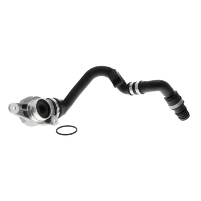 Afbeelding van Reparatieset, carterontluchting Original VAICO kwaliteit V30 3552