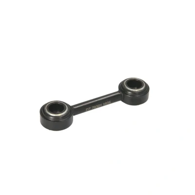 Afbeelding van Dt Spare Parts Schakelstang 2.32184