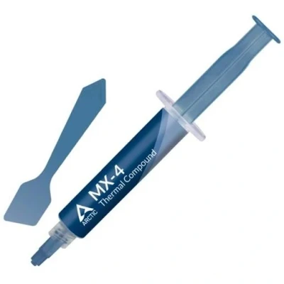 Afbeelding van Arctic MX 4 Koelpasta 1 stuk(s)