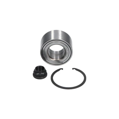 Afbeelding van Kavo Parts Wiellagerset WBK 9094